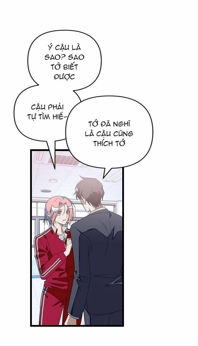 Sự Lãng Mạn Còn Tồn Tại 96 trang 14