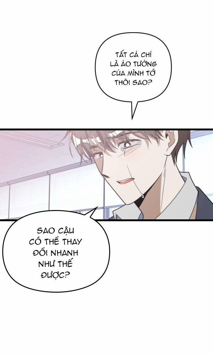 Sự Lãng Mạn Còn Tồn Tại 96 trang 15