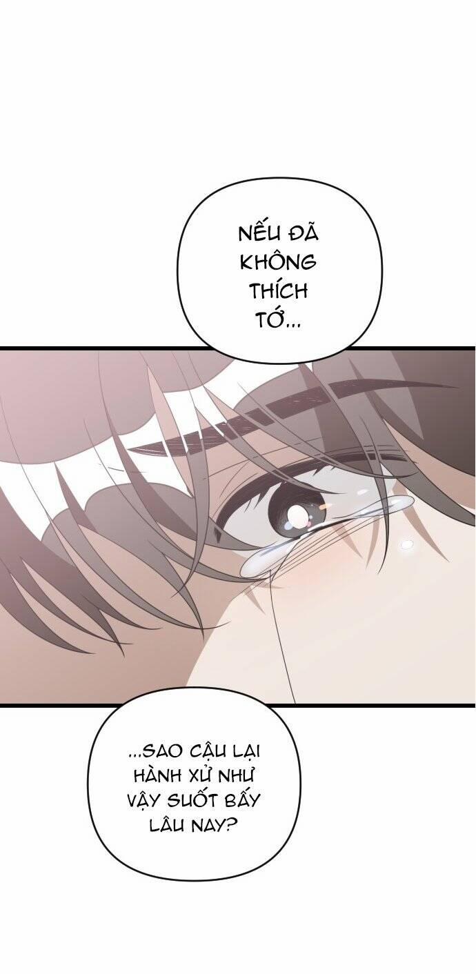 Sự Lãng Mạn Còn Tồn Tại 96 trang 16