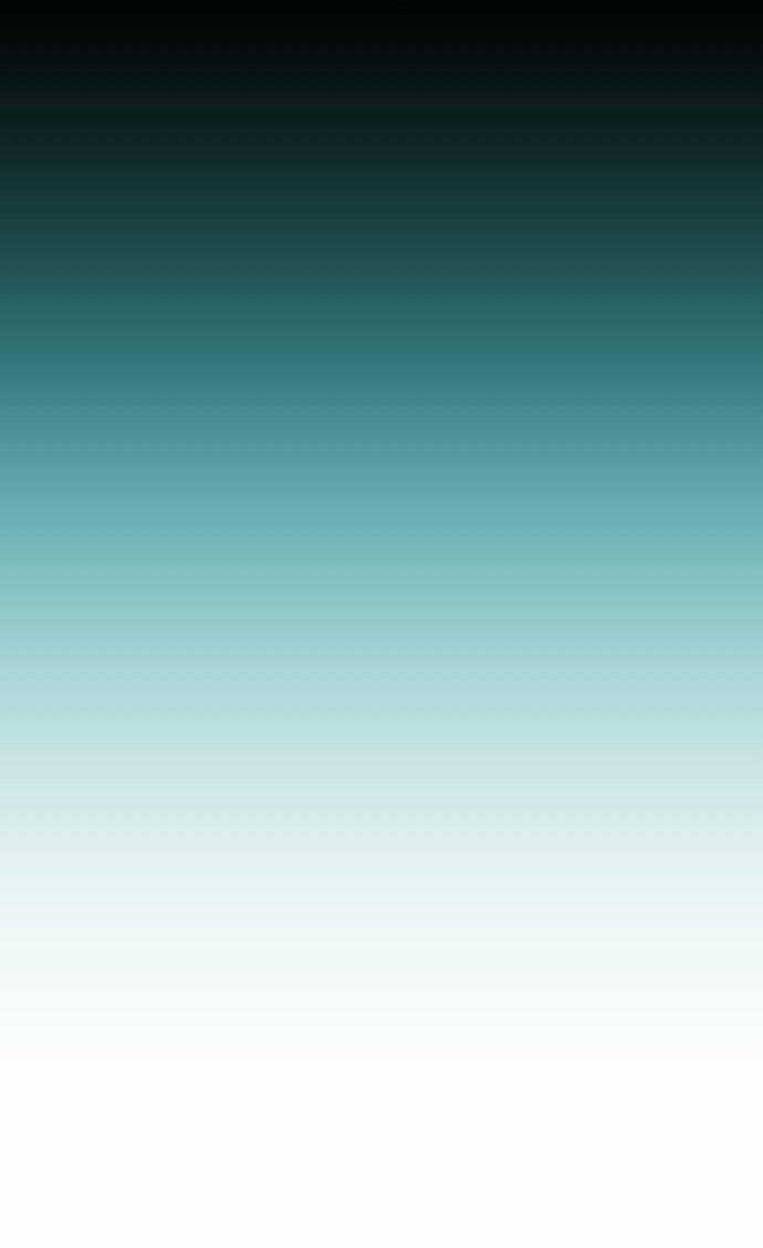 Sự Lãng Mạn Còn Tồn Tại 96 trang 19