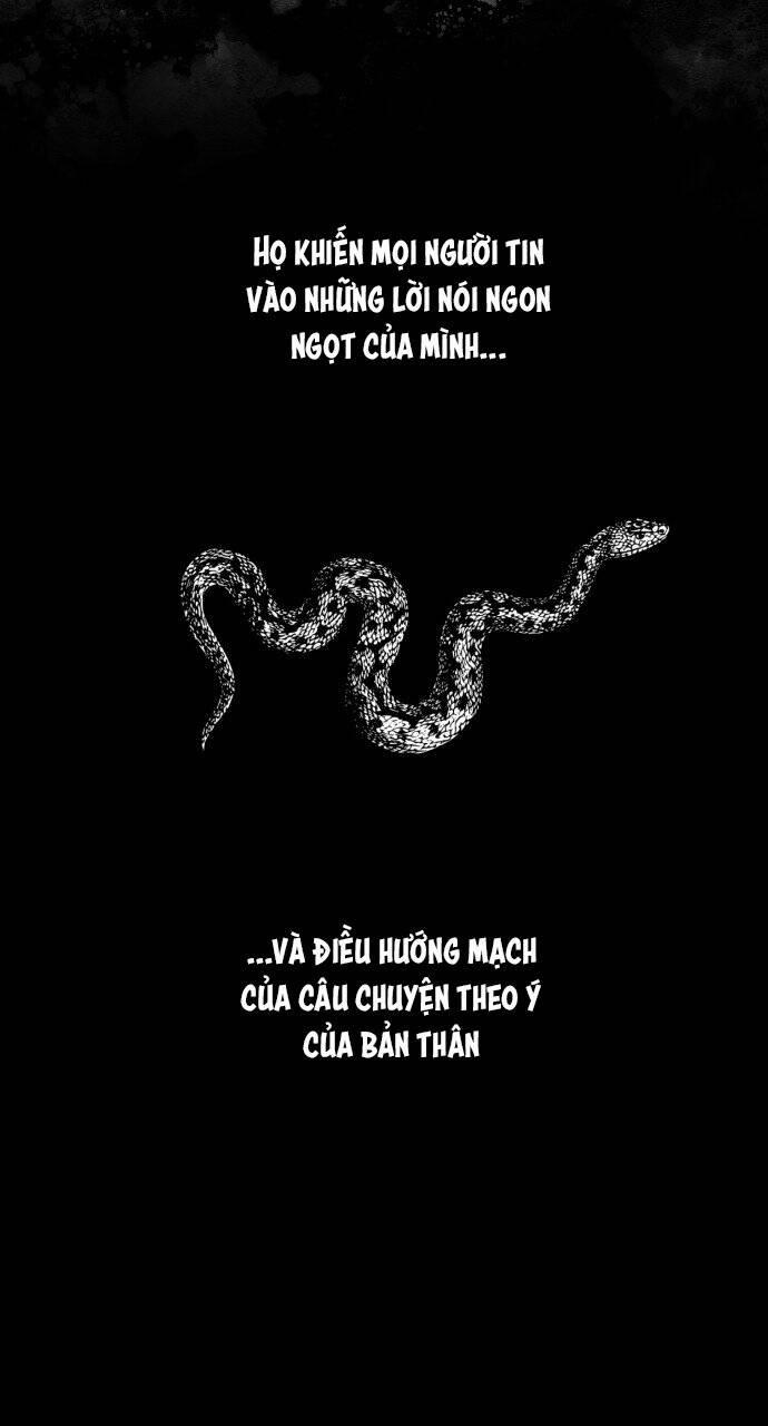 Sự Lãng Mạn Còn Tồn Tại 96 trang 2