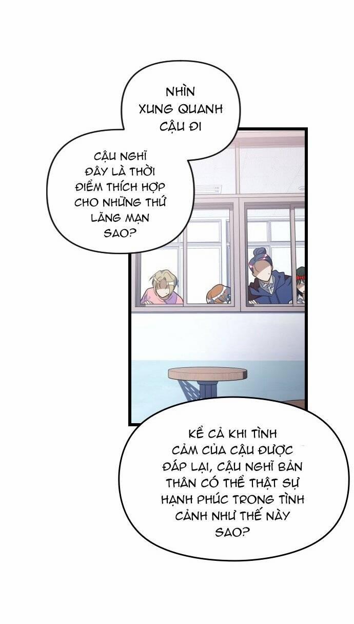 Sự Lãng Mạn Còn Tồn Tại 96 trang 24