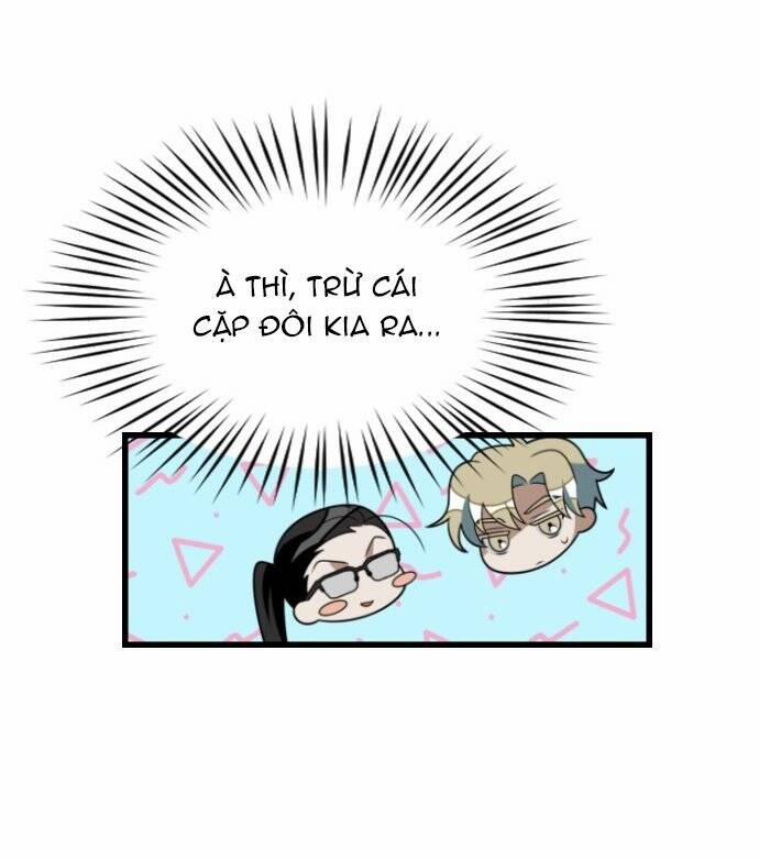 Sự Lãng Mạn Còn Tồn Tại 96 trang 25