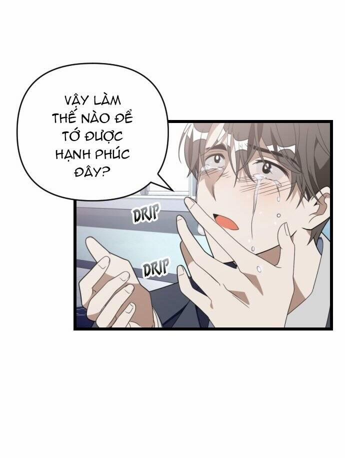 Sự Lãng Mạn Còn Tồn Tại 96 trang 26