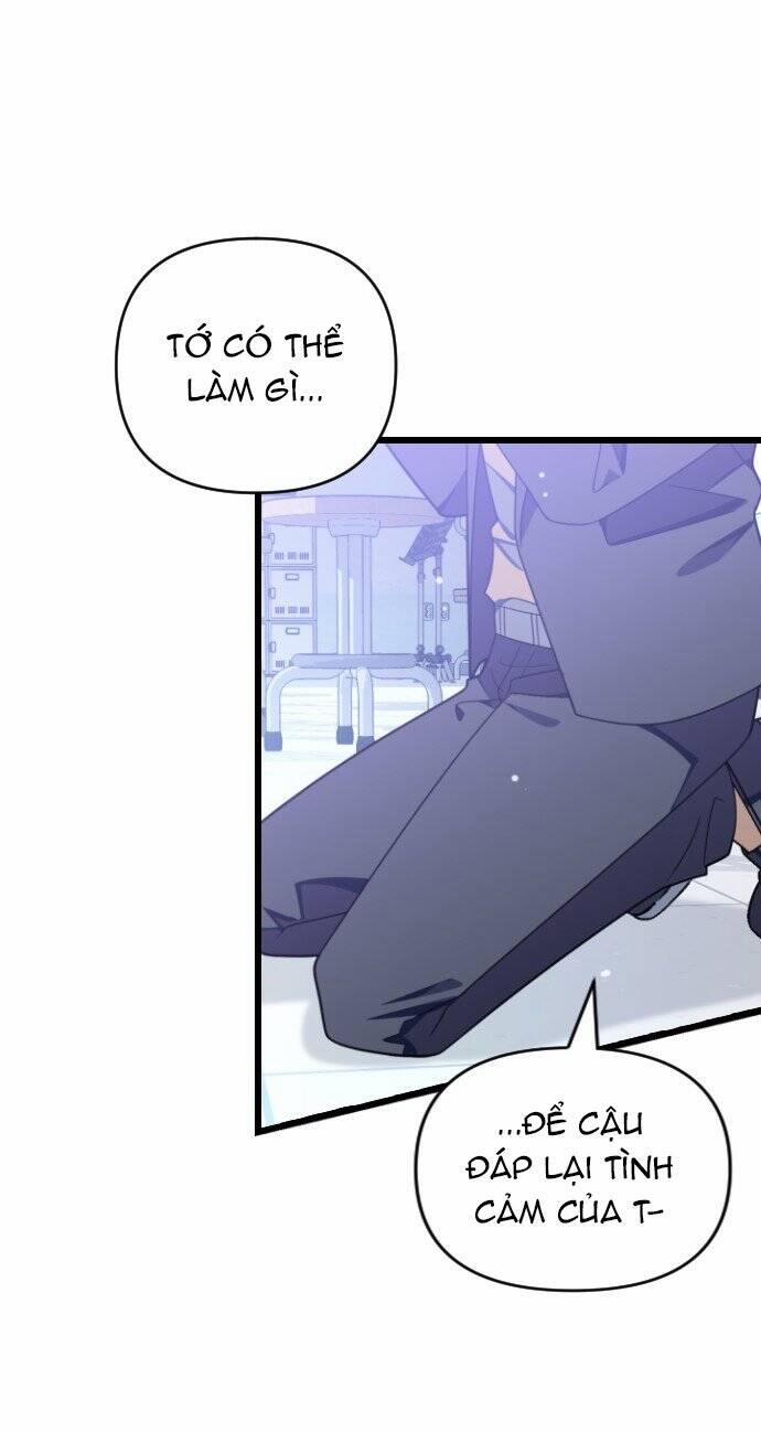 Sự Lãng Mạn Còn Tồn Tại 96 trang 28