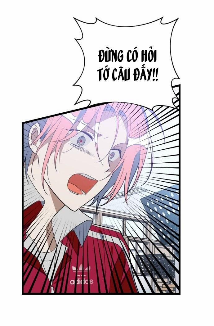 Sự Lãng Mạn Còn Tồn Tại 96 trang 29