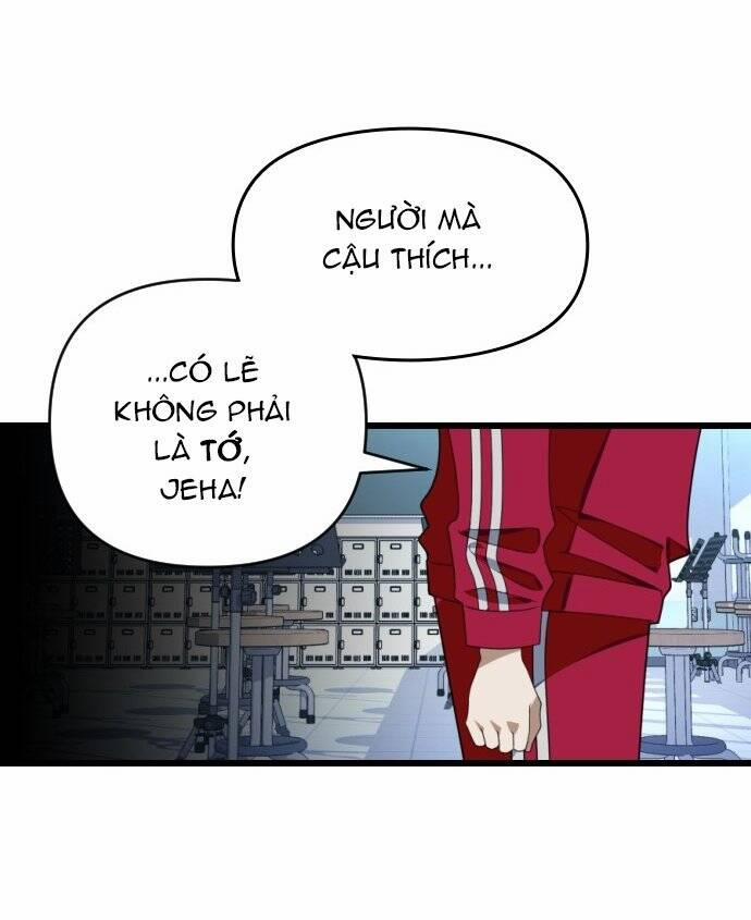 Sự Lãng Mạn Còn Tồn Tại 96 trang 30