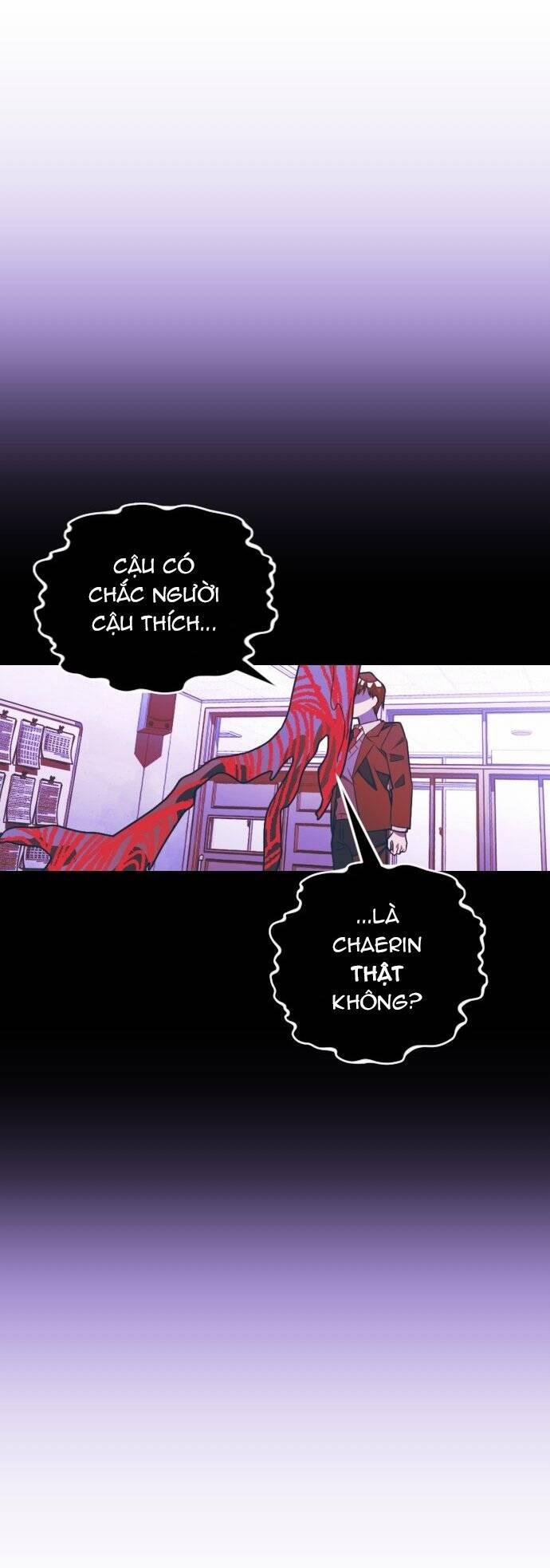 Sự Lãng Mạn Còn Tồn Tại 96 trang 32