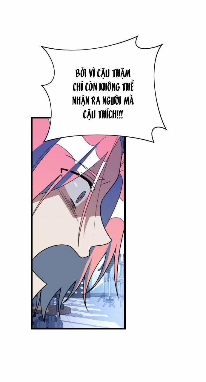 Sự Lãng Mạn Còn Tồn Tại 96 trang 34