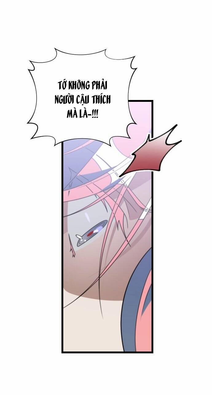 Sự Lãng Mạn Còn Tồn Tại 96 trang 35