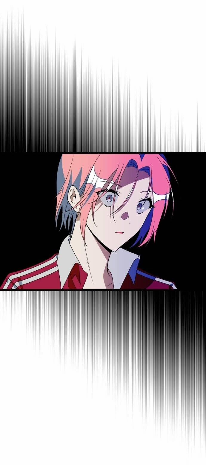 Sự Lãng Mạn Còn Tồn Tại 96 trang 36