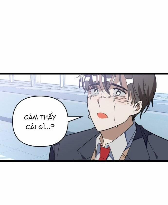 Sự Lãng Mạn Còn Tồn Tại 96 trang 38