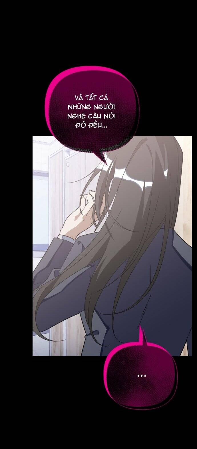 Sự Lãng Mạn Còn Tồn Tại 96 trang 4
