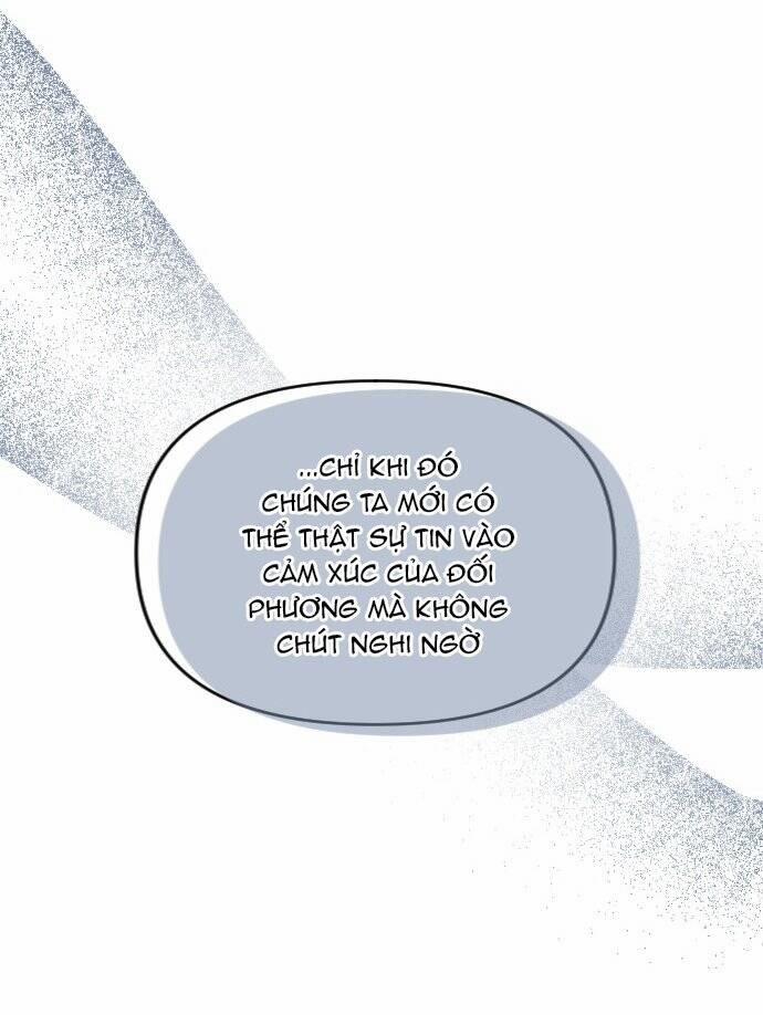 Sự Lãng Mạn Còn Tồn Tại 96 trang 41