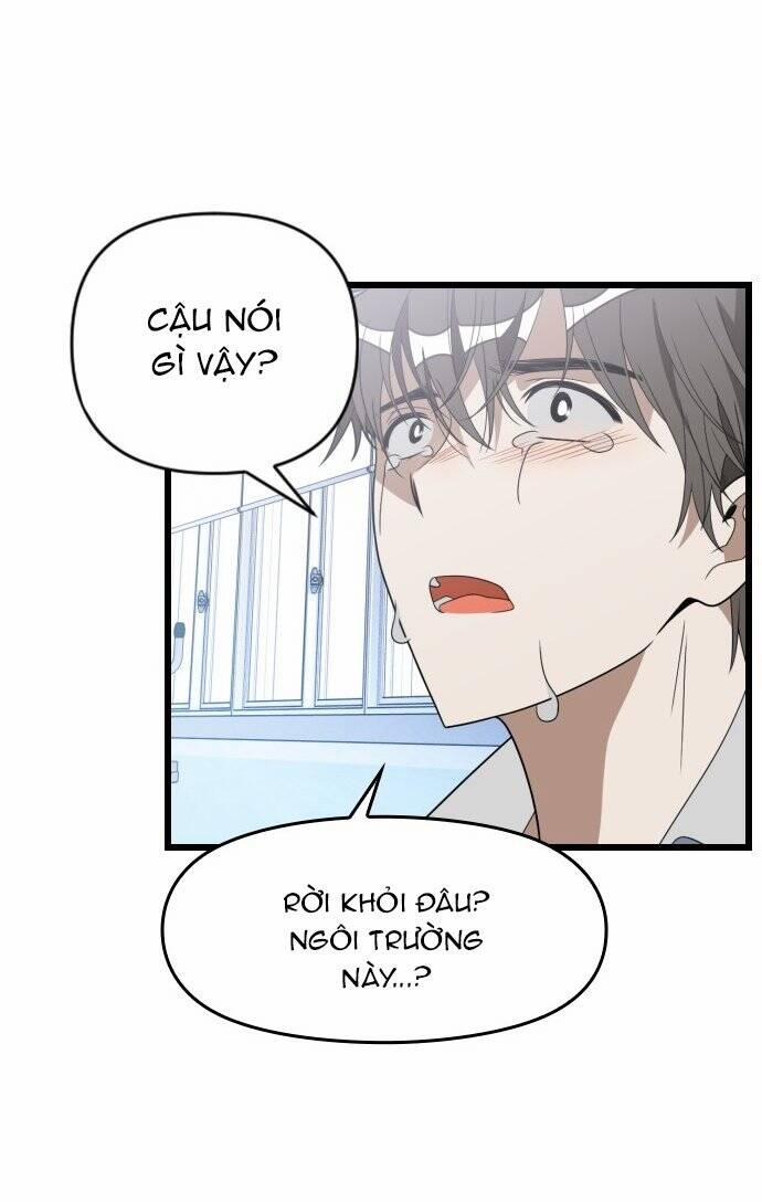 Sự Lãng Mạn Còn Tồn Tại 96 trang 42