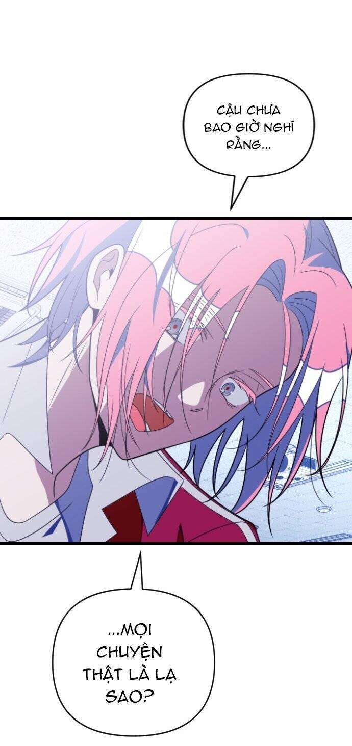 Sự Lãng Mạn Còn Tồn Tại 96 trang 43