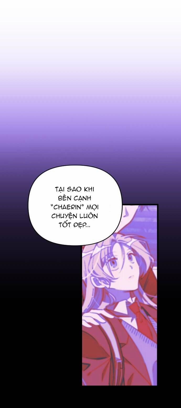 Sự Lãng Mạn Còn Tồn Tại 96 trang 44