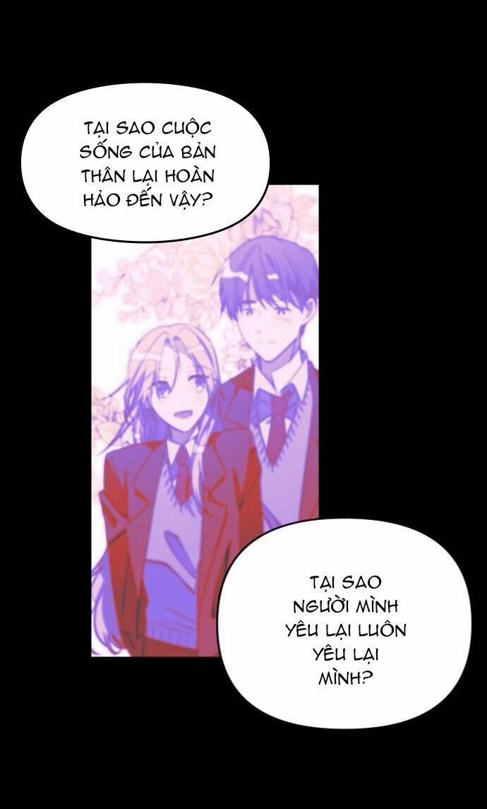 Sự Lãng Mạn Còn Tồn Tại 96 trang 45