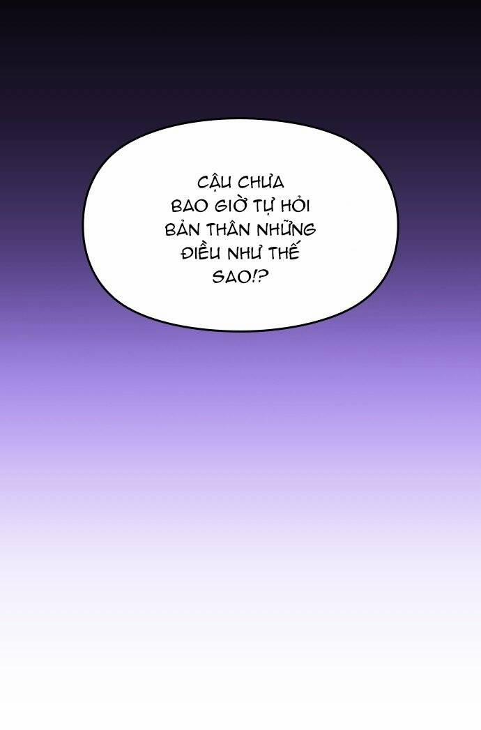 Sự Lãng Mạn Còn Tồn Tại 96 trang 46