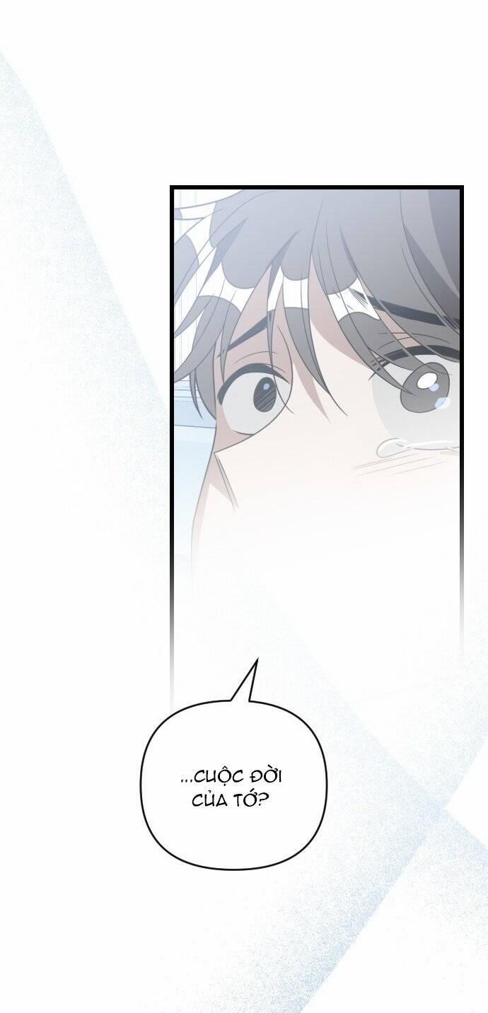 Sự Lãng Mạn Còn Tồn Tại 96 trang 48