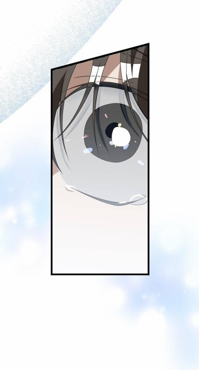 Sự Lãng Mạn Còn Tồn Tại 96 trang 49