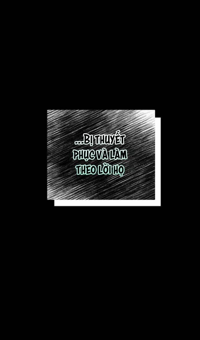 Sự Lãng Mạn Còn Tồn Tại 96 trang 5