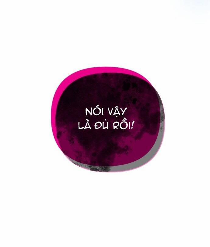 Sự Lãng Mạn Còn Tồn Tại 96 trang 50