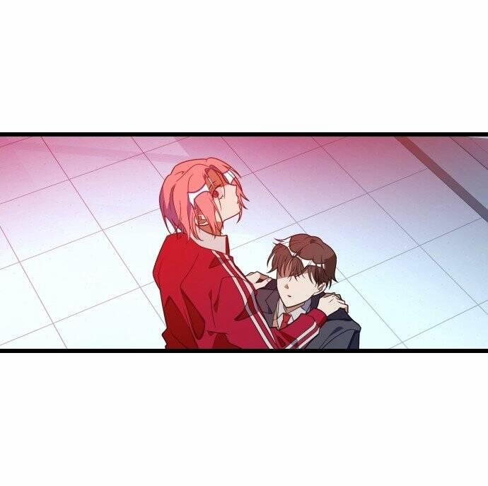 Sự Lãng Mạn Còn Tồn Tại 96 trang 52