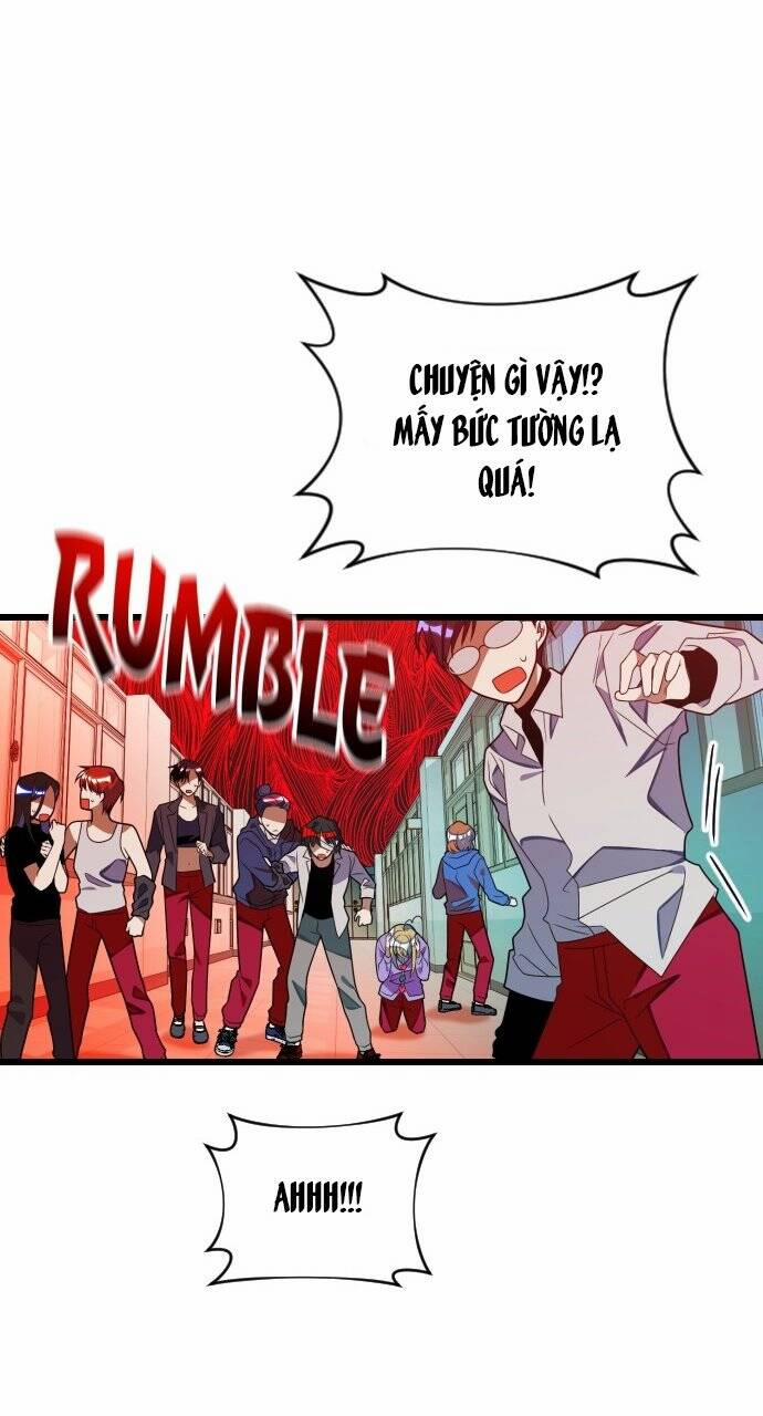 Sự Lãng Mạn Còn Tồn Tại 96 trang 56