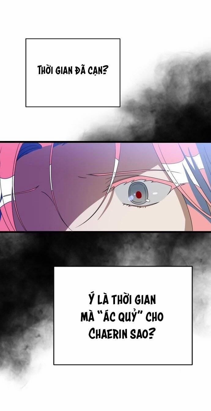 Sự Lãng Mạn Còn Tồn Tại 96 trang 57