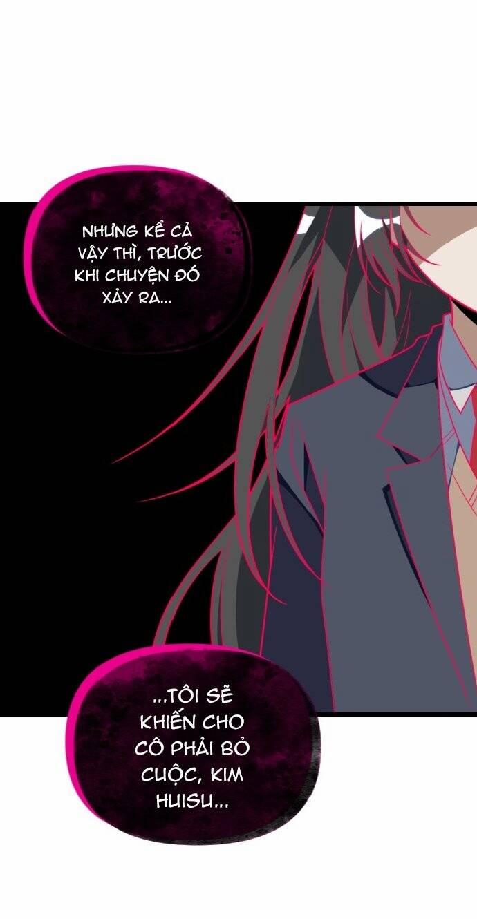 Sự Lãng Mạn Còn Tồn Tại 96 trang 59