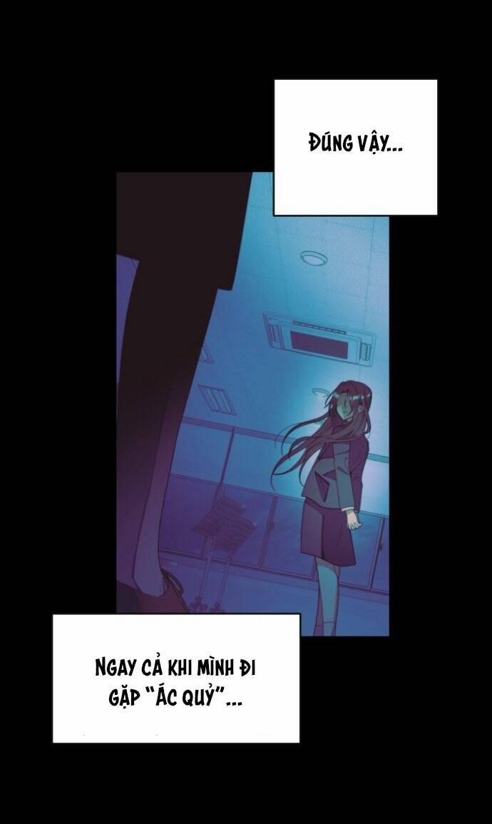 Sự Lãng Mạn Còn Tồn Tại 96 trang 6