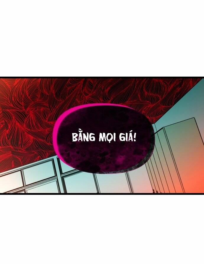 Sự Lãng Mạn Còn Tồn Tại 96 trang 60