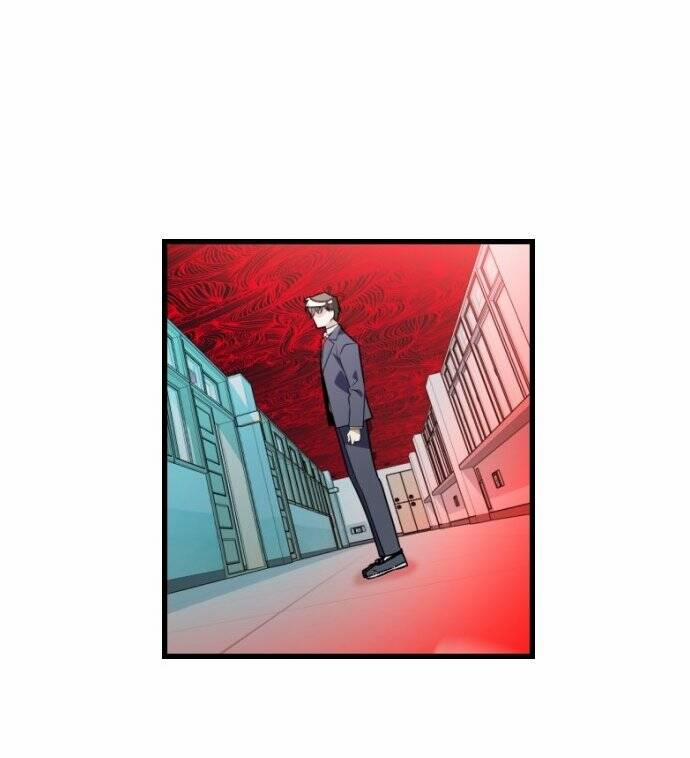 Sự Lãng Mạn Còn Tồn Tại 96 trang 64