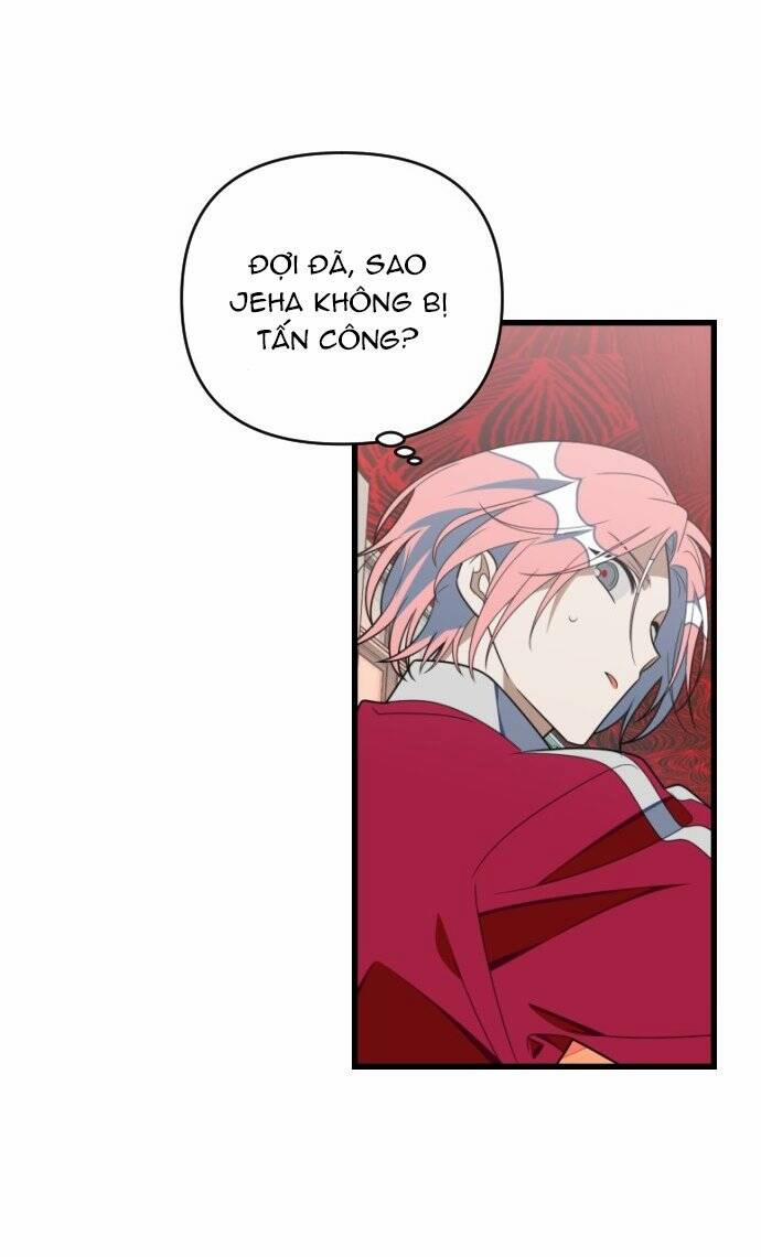 Sự Lãng Mạn Còn Tồn Tại 96 trang 65