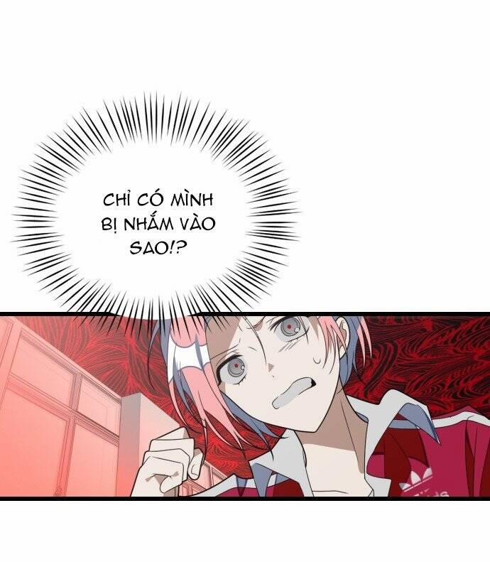 Sự Lãng Mạn Còn Tồn Tại 96 trang 67