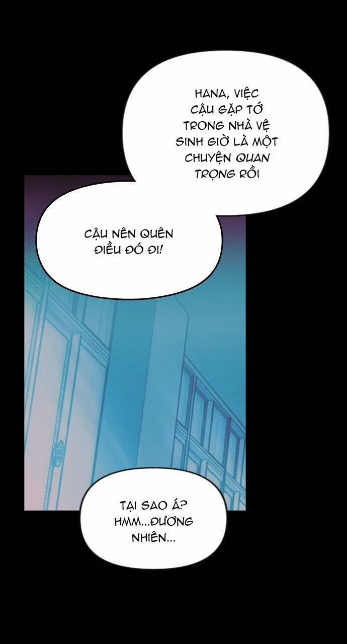 Sự Lãng Mạn Còn Tồn Tại 96 trang 7