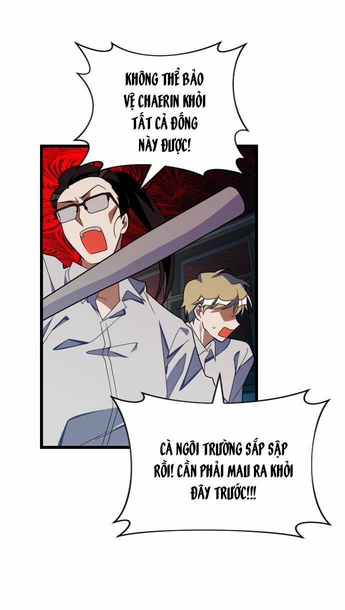 Sự Lãng Mạn Còn Tồn Tại 96 trang 70