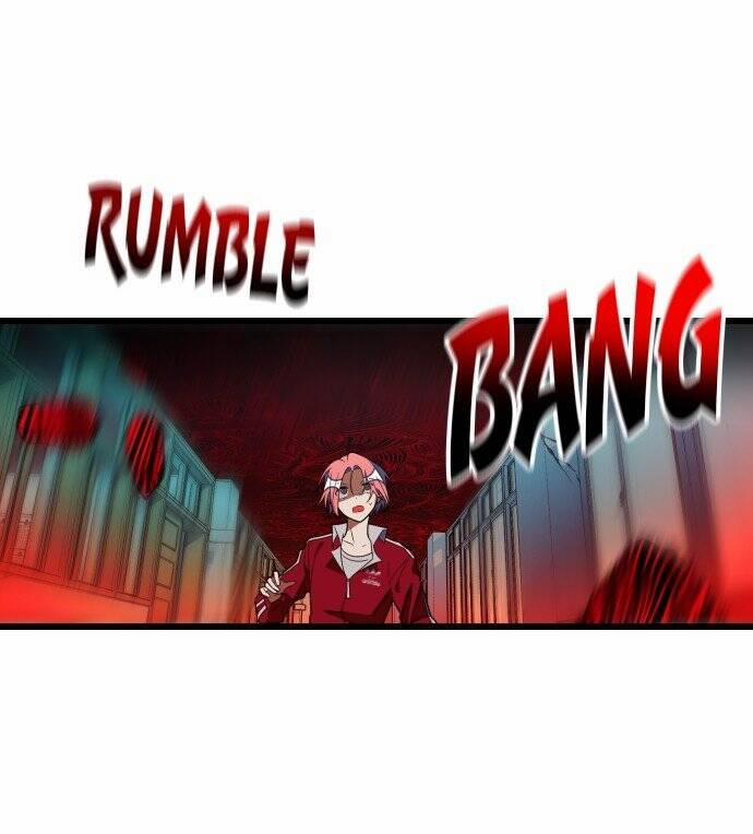 Sự Lãng Mạn Còn Tồn Tại 96 trang 71