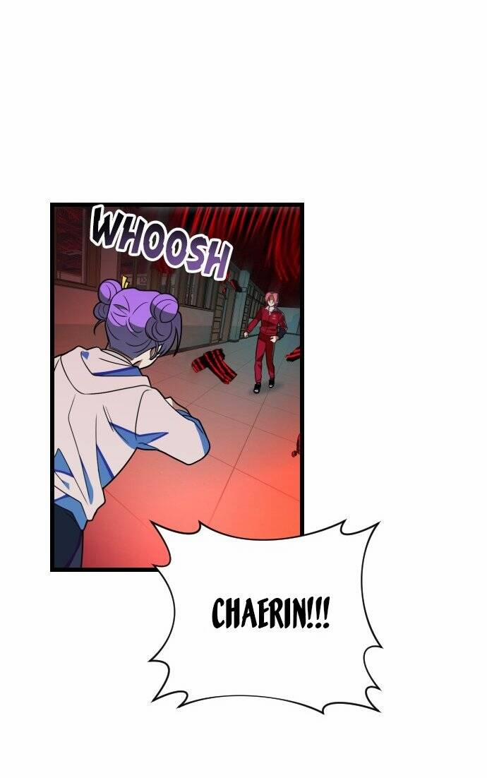 Sự Lãng Mạn Còn Tồn Tại 96 trang 72