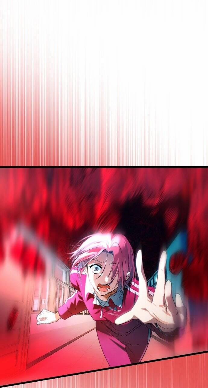 Sự Lãng Mạn Còn Tồn Tại 96 trang 74