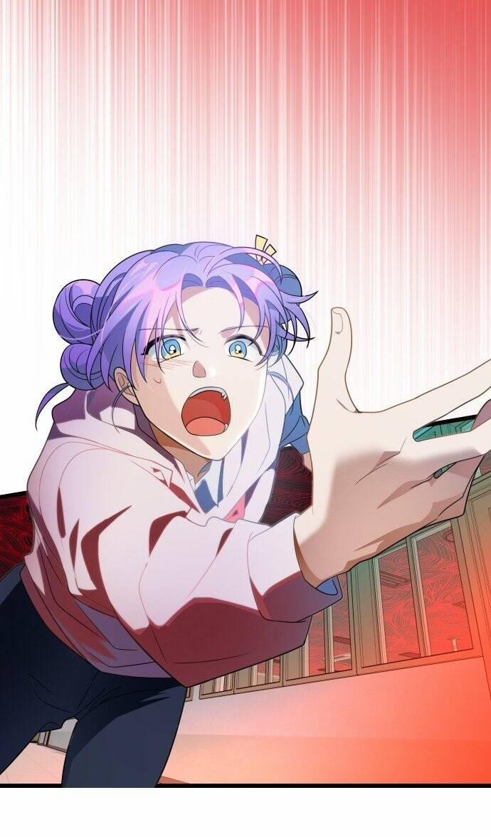 Sự Lãng Mạn Còn Tồn Tại 96 trang 75