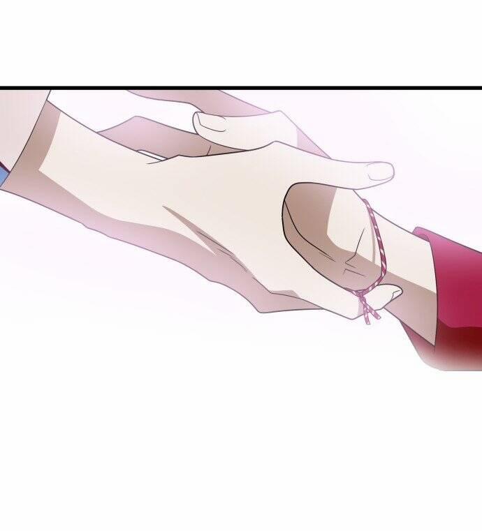 Sự Lãng Mạn Còn Tồn Tại 96 trang 76