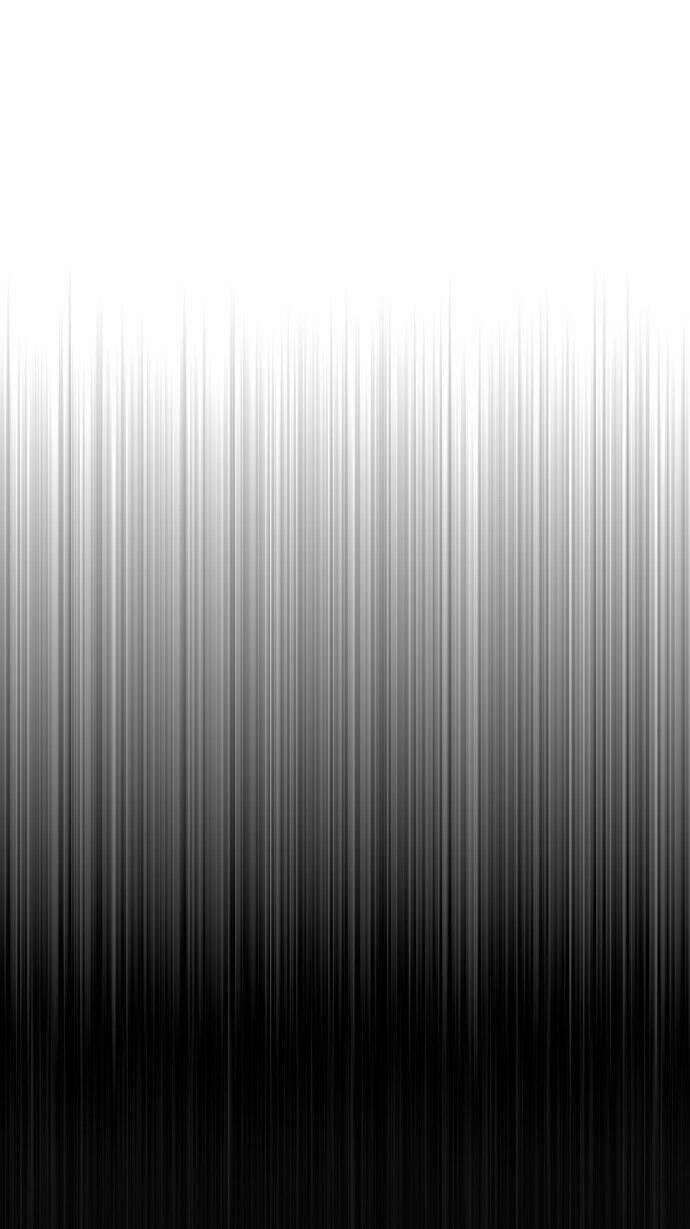 Sự Lãng Mạn Còn Tồn Tại 96 trang 77