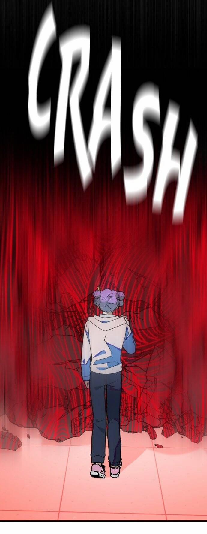 Sự Lãng Mạn Còn Tồn Tại 96 trang 78