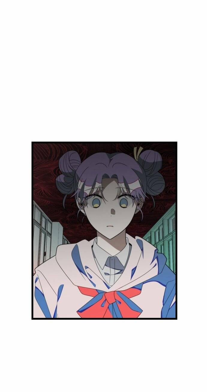 Sự Lãng Mạn Còn Tồn Tại 96 trang 79