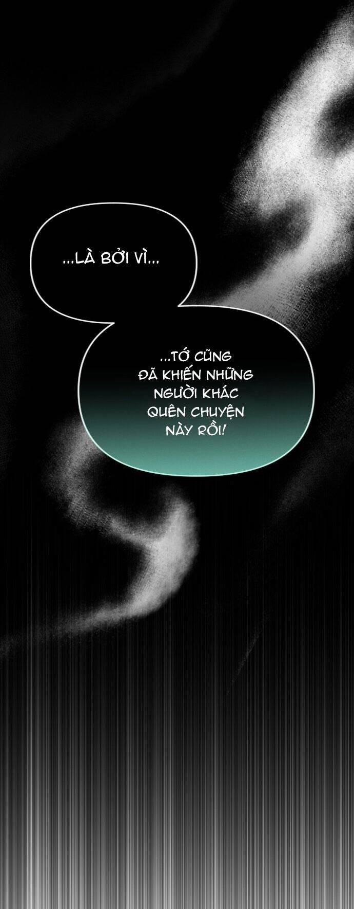 Sự Lãng Mạn Còn Tồn Tại 96 trang 8