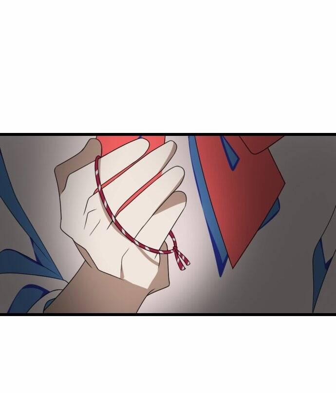 Sự Lãng Mạn Còn Tồn Tại 96 trang 80