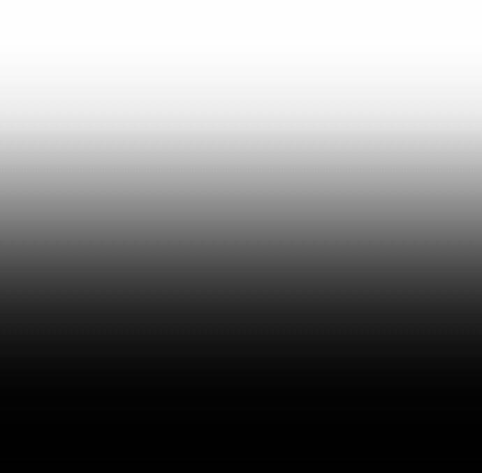 Sự Lãng Mạn Còn Tồn Tại 96 trang 81