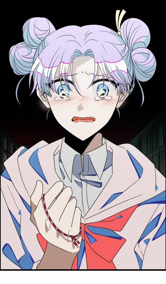 Sự Lãng Mạn Còn Tồn Tại 96 trang 82